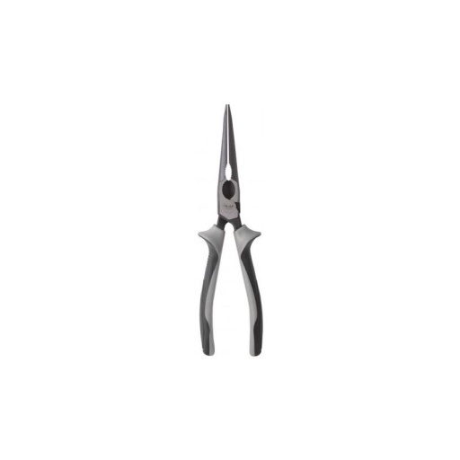 Pince bec long L.200mm