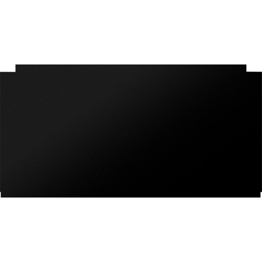 Douille protectrice pour 3964-12-BLK