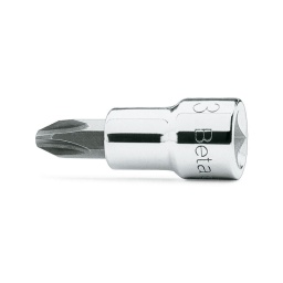Rail 7 douilles tournevis pour vis phillips et fente
- ph1/2/3 
- plats: 5.5-6.5-8-9mm - qualité premium beta depuis 1939