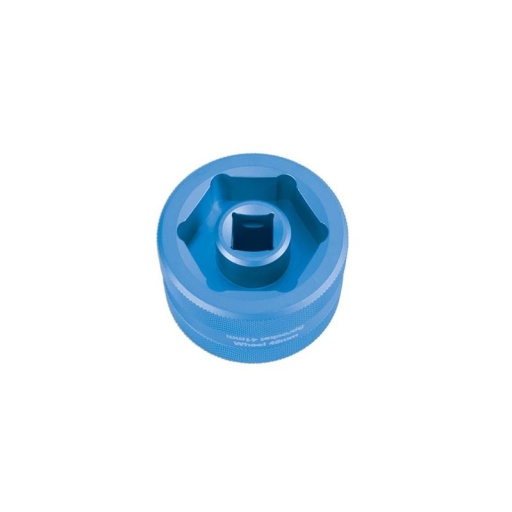 Douille a impact pour roue Ducati / Triumph 41/46mm