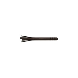 L'extracteur de cuvette de jeu de direction rend l'extraction des cuvettes utilisees 1.1/4" et 1.1/2" du cadre facile