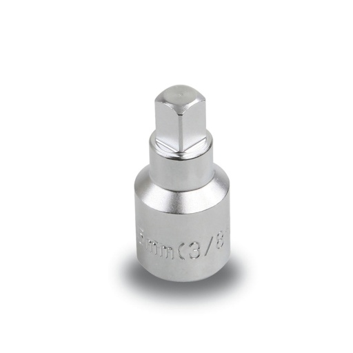 Douille carré 4 pans 12mm pour vidange 