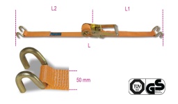 8182H/2 8,5