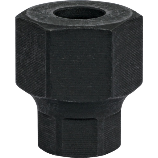 Adaptateur 6 pans Ø 19 mm du jeu 150.3200