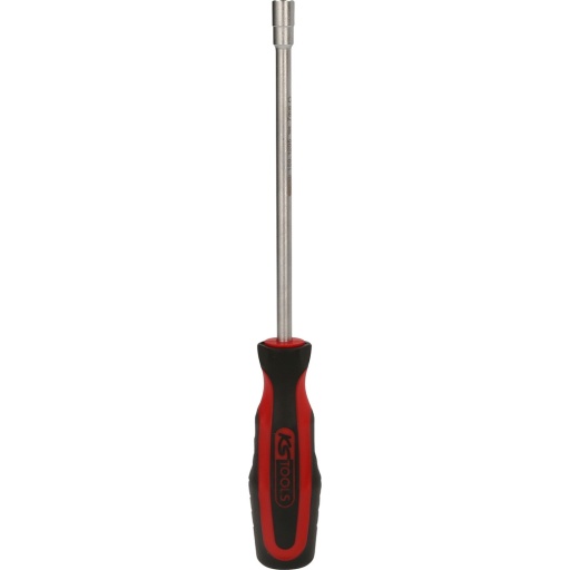 Tournevis à douille ERGOTORQUEplus 7mm