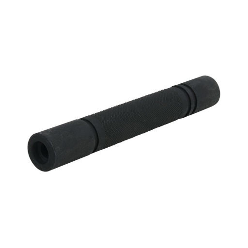 Outil de mise en place des joints de queues de soupape 2.5l td