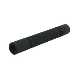 Outil de mise en place des joints de queues de soupape
- pour le montage de joints de queues de soupape de diamètre 7 et 8 mm - acier
utilisation : BMW et opel omega b 2.5l turbo-diesel