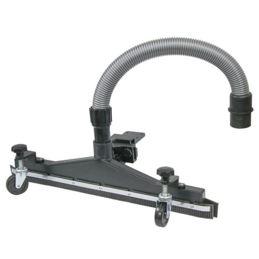Raclette A Eau Sol Pour 50007/50008/07408