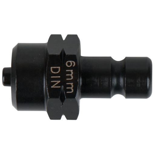 Embout à évaser, 6 mm