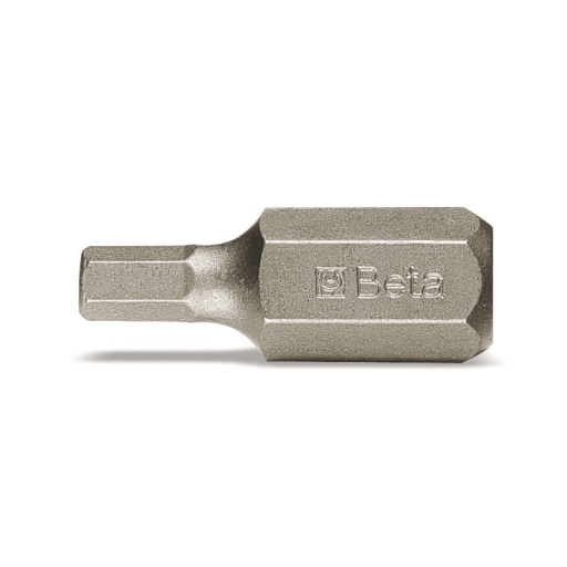 Embout 10mm 6 pans 5mm 
