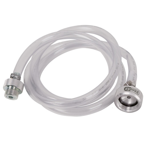 Flexible de remplissage de boite DSG Audi