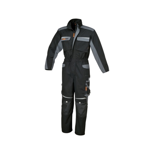 Combinaison de travail beta 3m/cordura
