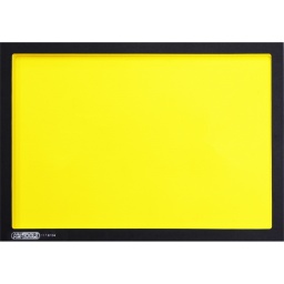 Jeu de rangements pour l&rsquo;&eacute;quipement de protection individuelle 6&nbsp;pcs