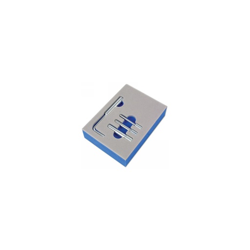 Outils distribution moteurs ford duratorq
