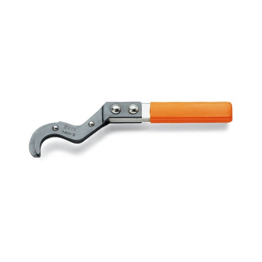 Levier compression des poussoirs de soupapes 180mm 