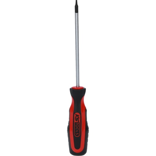 Tournevis ERGOTORQUEplus&reg; TORX&reg; perc&eacute; TB7 - L100 mm
