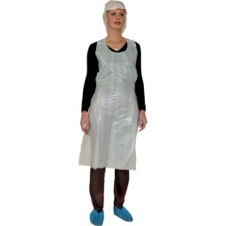 Taille unique
Epaisseur: 22 microns
Utilisation agro-alimentaire. milieux humides…