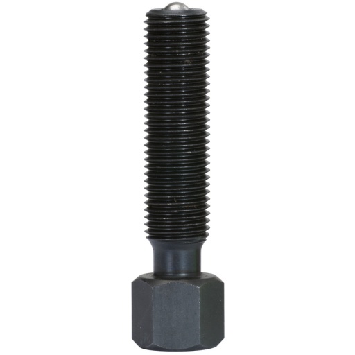 Vis de force M14 x 1,5 L 70 mm pour extr,universel de courroies