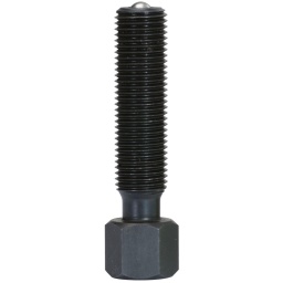 - Code EAN: 4042146223970
- Longueur totale L en mm: 70.0 mm
- Mati&egrave;re: Acier
- Statut produit: Actif
- Taille du filetage: M14 x 1,5
- Poids: 80 g