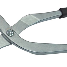 Pince garnitures de freins. L.330mm.

L.330mm






À PROPOS DE LA MARQUE CLAS
Notre Marque CLAS « Garage Solutions » basée en Savoie (France), a été créée en 1996. Nous sommes depuis toujours un acteur innovant de l’équipement et de l’outillage technique pour véhicules légers, utilitaires et poids lourds. Aujourd’hui, nous évoluons vers un écosystème offrant des solutions globales, bénéfique pour l’ensemble de nos partenaires. Nous nous adaptons à vos besoins et budgets, en étant toujours plus simple et réactif avec des hommes et des femmes experts, passionnés, au cœur d’une digitalisation à votre service. Consolidant notre leadership en France, nous accélérons notre expansion afin de devenir un acteur clef à l’international. 