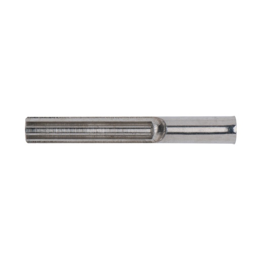Extracteur de cosses ABS
