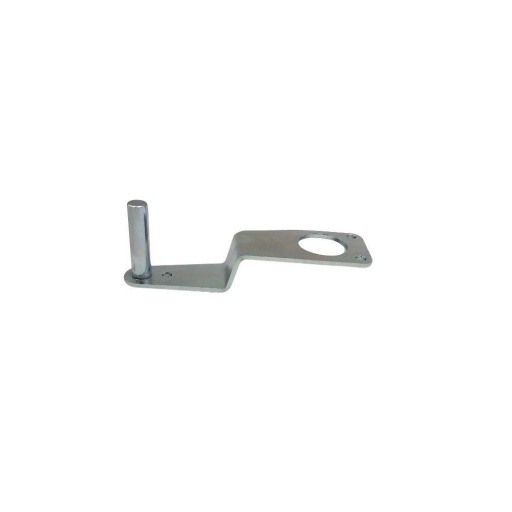 Outil blocage vilebrequin bmw chain drive n47/n57 2.0-3.0