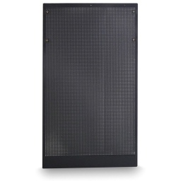 Panneau porte outil perforé 1052x614x24mm C45PF
- 5,3kg