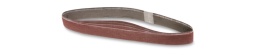 1937 N10-GR120-10 sand belts for 1937n10