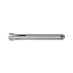 Extracteur pour roulements Press-Fit
Adapté aux diamètres internes de 24 mm et 30 mm