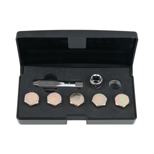 Kit de réparation carter d'huile m 15 x 1.5