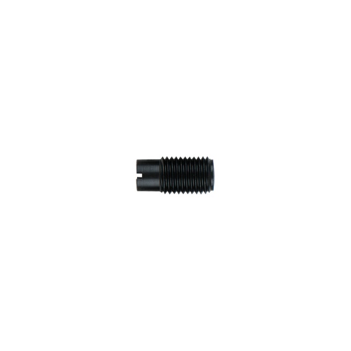 Contre-forme 2,38 mm
