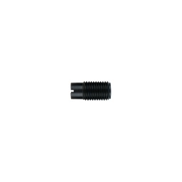 - Code EAN: 4042146632628
- Diamètre en mm: 2,38 mm
- Statut produit: Actif
- Poids: 5 g