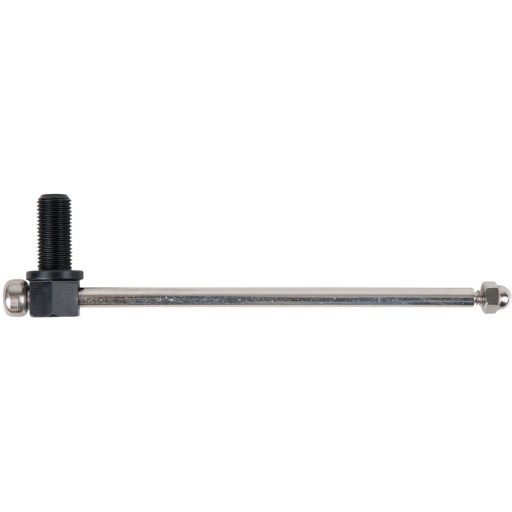Boulon de fixation, M12 x 1,25