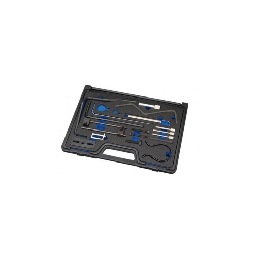 Coffret de calage psa/fiat 1.4-1.6-2.0-2.2 diesel