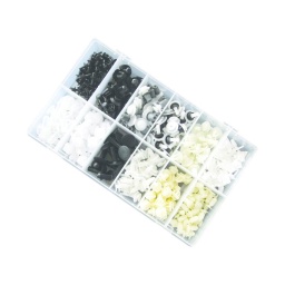 Assortiment de clips de fixation - peugeot citroen
790307216. 947098. a0009903492 x 50 
856535 x 20 
357853575. 6991w4 x 20 
694143 x 25 
743707 x 35 
7703074022. a108980027 x 30 
14188380. 7703077059 x 35 
698317 x 15 
699502 x 25 
6995x3 x 30 
69945 x;40 