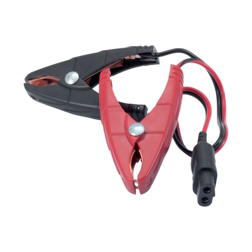 Cable pour chargeur de batterie ks tools