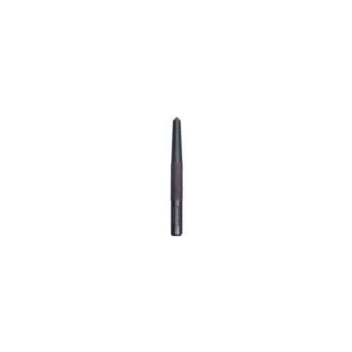 Pointeau brunis 10mm 