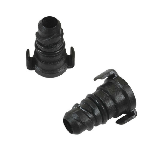 Bouchon de vidange en plastique ford 