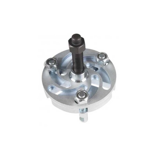 Extracteur poulies universel approche rapide+adaptateur 1.5dci