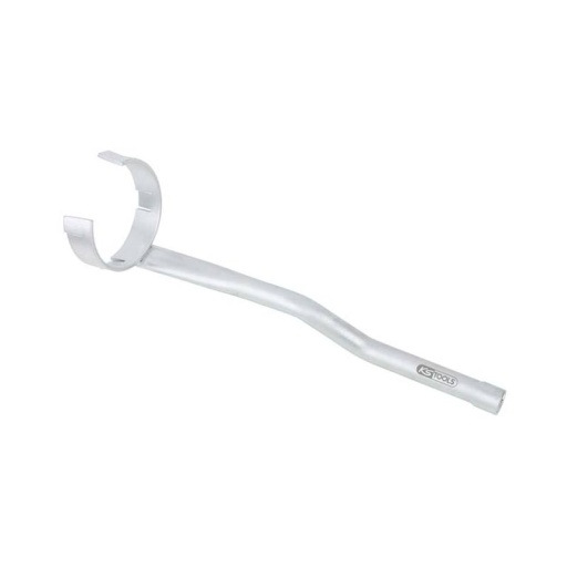 Clé pour pompe à carburant - vag 100mm 