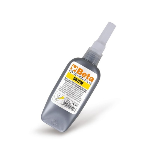 Scellant filet moyenne resistance tube 50ml