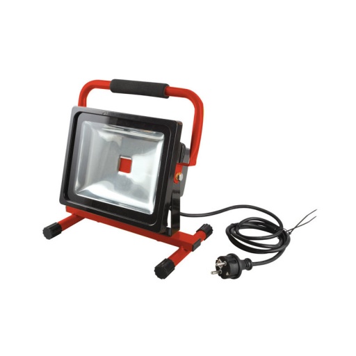 Projecteur led 30w
