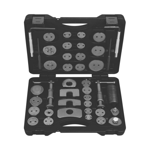 Coupelle seule adaptateur pour freins #g.dia 30 mm 
