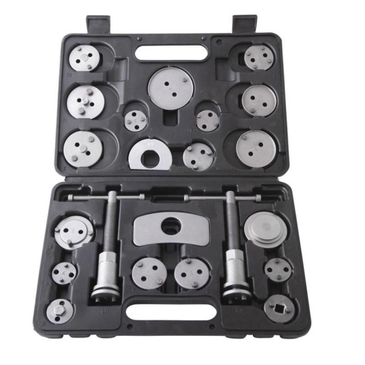 Coffret repousse pistons (22 pcs)