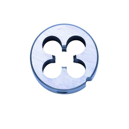 Fili&egrave;re m&eacute;trique fin MF 30x150