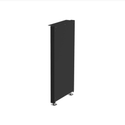 - Code EAN: 4042146866030
- Profondeur en mm: 500.0 mm
- Statut produit: Actif
- Type de produit: composé
- Poids: 122,25 kg