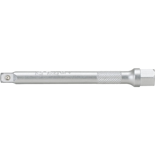 Rallonge ULTIMATE® 1/4'', L.350 mm