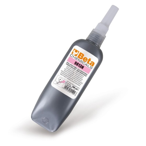Scellant filet forte resistance tube 100ml