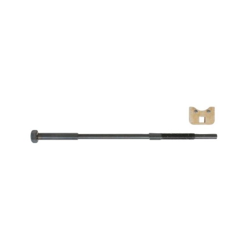 Jeu d'outils pour remplacement de courroie - hyundai. mitsubishi - 2 pcs