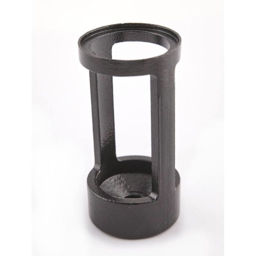 Coupelle de compression ø36mm